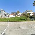 Assault reported on Strand Avenue