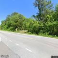 Person transported by EMS at SC-(number withheld) and Cainhoy Road