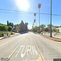 Person down reported at Huntington Ln and Fremont Ave