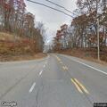 Two-car crash on Route 16 in Bradley