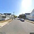 Fire rescue call near Delaware Road in Somers Point
