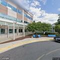 Sick person reported at urgent care clinic