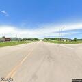 Traffic stop on Highway 11 near park entrance
