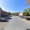 Man screaming and yelling at Cherrywood Terrace