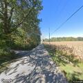 Person fell near North (number withheld) East Road in Delaware County