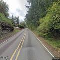 Woman semi-conscious on trail with chest pain and breathing trouble