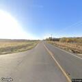Person suffering allergic reaction at FM 407 and Bill Cook Rd
