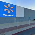 patient medical alarm at walmart on south truman boulevard