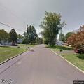 Fall victim found at Pine Hill Court in Northampton Township