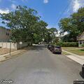 Person feeling unwell at private home on Linwood Ave