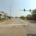 Person with overdose at South La Grange Road