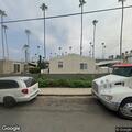 Units stage for reported assault at Doheny Park