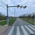 Traffic stop for driver with suspended license