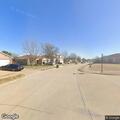Person needing medical help near Ray Street