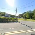 Wires down on vehicle on Cox Road in Bloomingburg