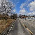 Traffic stop on Amicks Ferry Road in Chapin