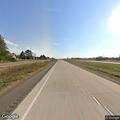 Car reported speeding over 100 mph on Highway 53