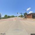 Male found unresponsive at main and second avenue intersection