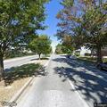 Vulnerable adult found on Dundalk Avenue near High Store