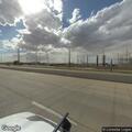 Person reported sick near Marsha Sharp Fwy in Lubbock