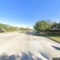 Traffic stop with passenger awaiting licensed driver