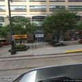 Medical alarm near East Alexandria in Detroit