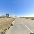 Crash on Highway 62 west of Chickasha