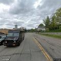 Alert for car linked to prior firearm incident