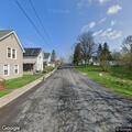 Complainant requests follow-up on Woodlawn Avenue