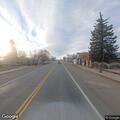 Reckless driver reported on Highway 160 near Blanca