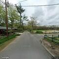 Smoke reported in dwelling on Powhatan Trail