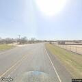 Motorist found unresponsive on roadside of highway 1869