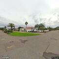 Person with altered consciousness in Paradise Valley