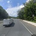 Vehicle crash with medical alarm on I-83 exit 9