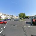Automatic fire alarm at Narragansett Villas complex