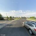 Traffic stop at 5800 South and Bingham Junction
