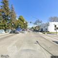 Possible impaired driver in white Toyota SUV