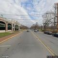 Minor crash on Route 68 in Beaver