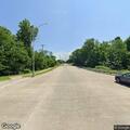 Traffic stop on Route 8 for broken windshield