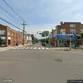 Smoke condition reported on third floor in Raritan