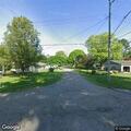 Person ill at Hennessey Care Center in Bolivar Village