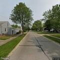 Illegal dumping reported on Wesley Drive