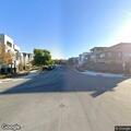 Units staged for reported assault in Irvine