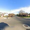 Possible suicide attempt at Central Avenue and Willow Street