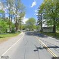 Suspicious activity reported near Broadway in Fort Edward