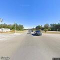 Reckless pickup reported on US 17 near Heather Glen