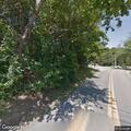 Police stop slow-moving vehicle on New York Avenue
