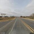Driver arrested after traffic stop on US 84