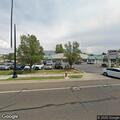 Police respond to business alarm at warehouse dock
