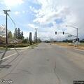 Male found lying on McKee Road at Yosemite Ave